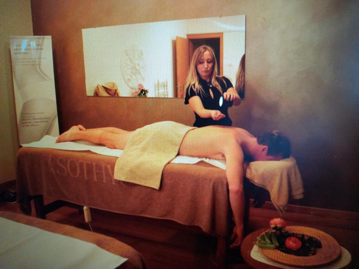 Suite Latina - San Leonardo Treviso Esterno foto
